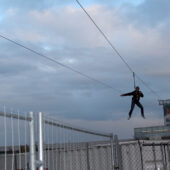  Sproing Pics (13/100)